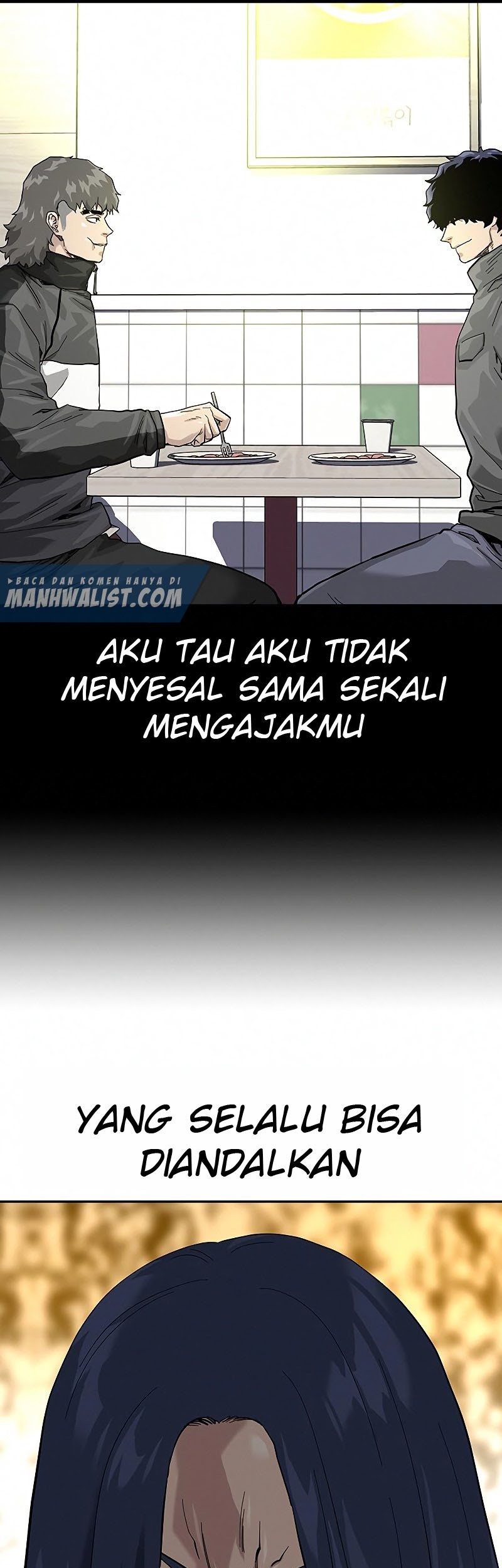 Chapter 65 - halaman 43