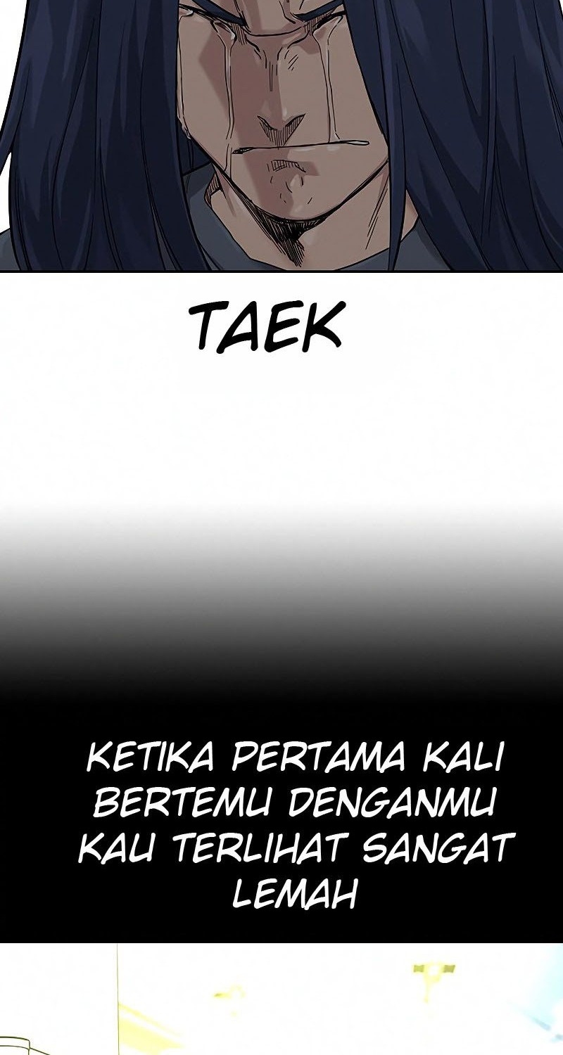 Chapter 65 - halaman 44