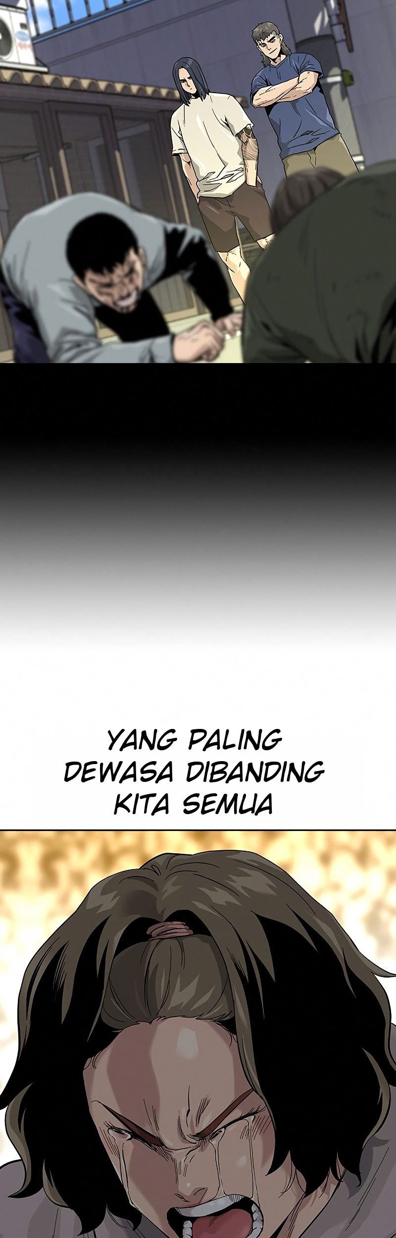 Chapter 65 - halaman 47