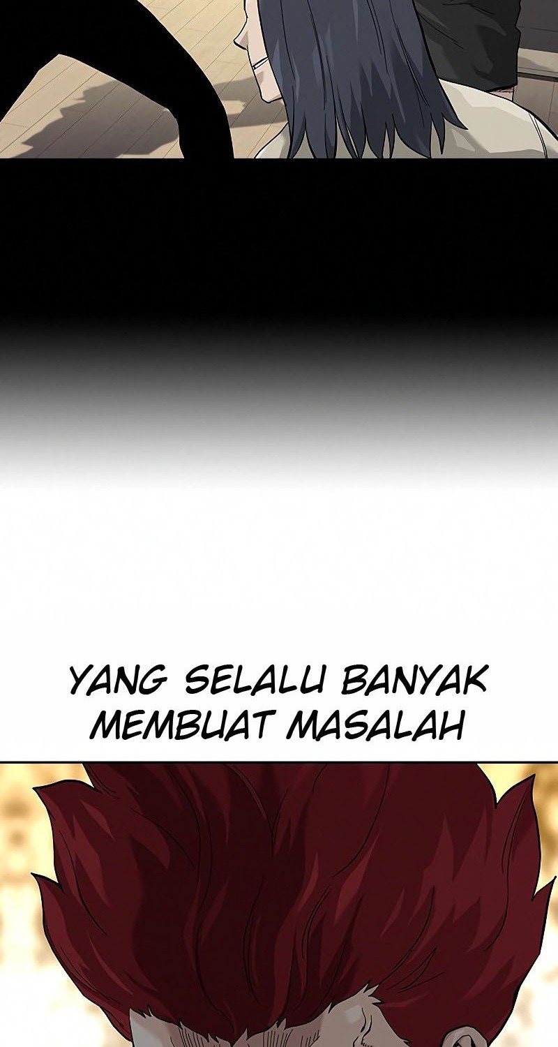 Chapter 65 - halaman 51