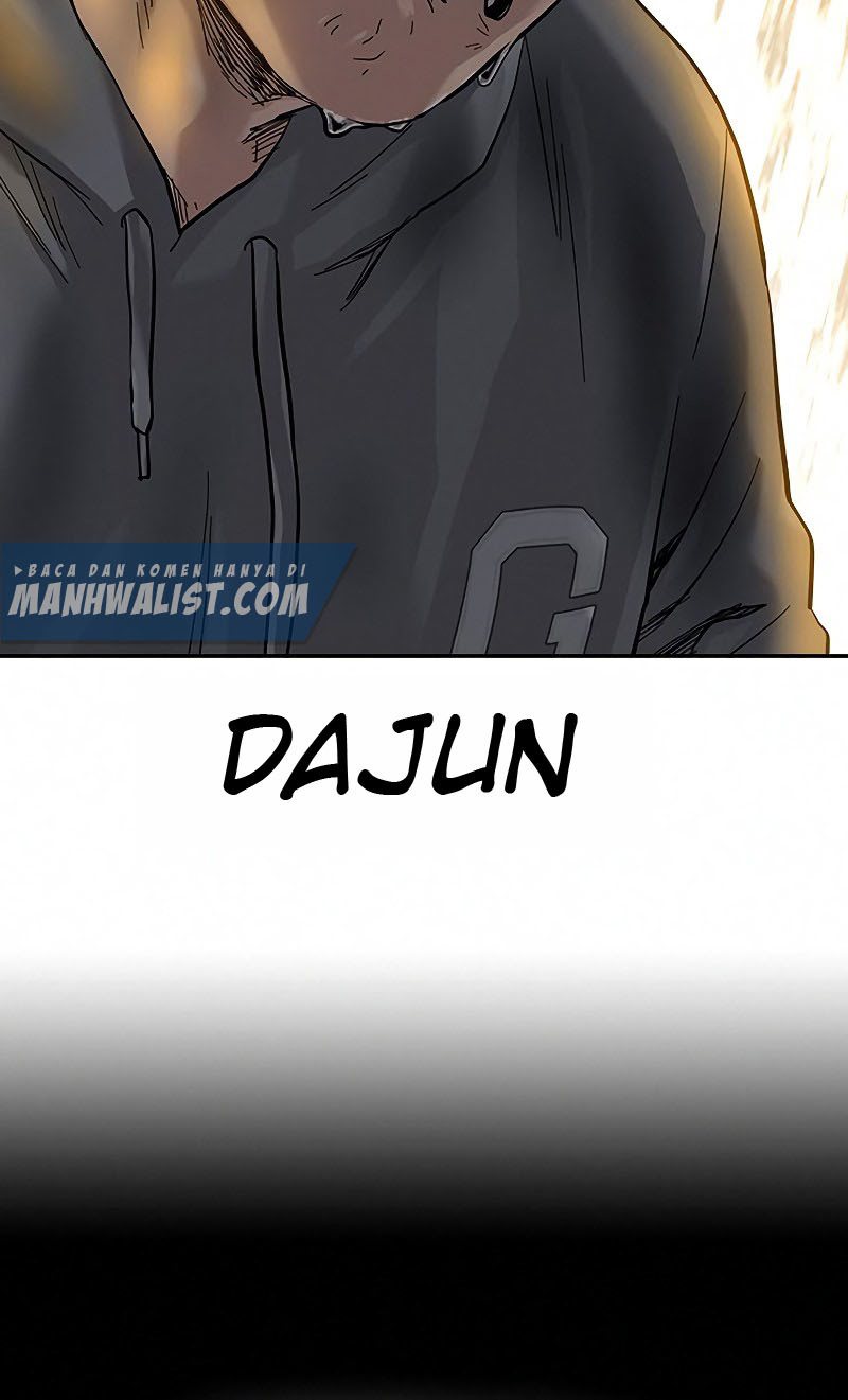 Chapter 65 - halaman 56