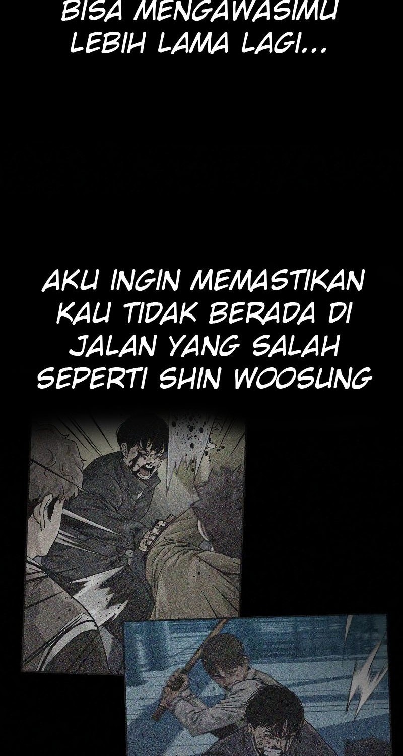 Chapter 65 - halaman 58