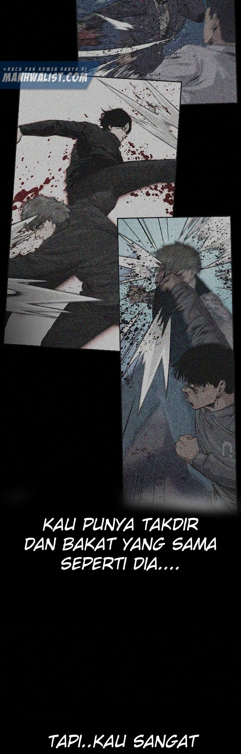 Chapter 65 - halaman 59