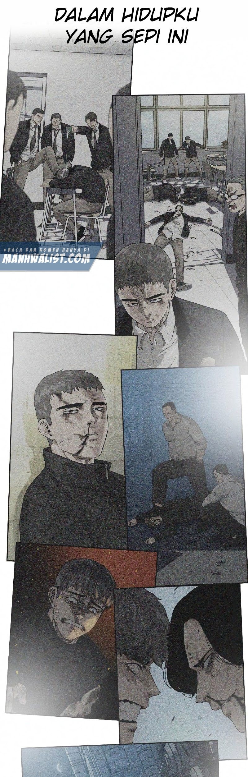 Chapter 65 - halaman 63