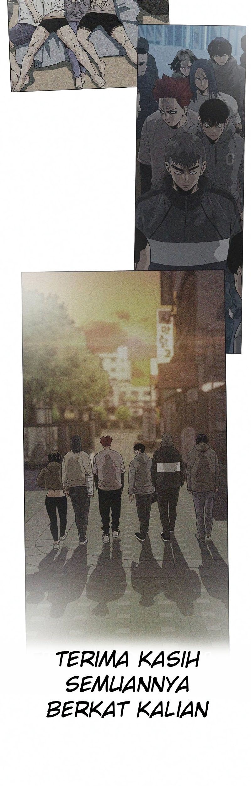Chapter 65 - halaman 65