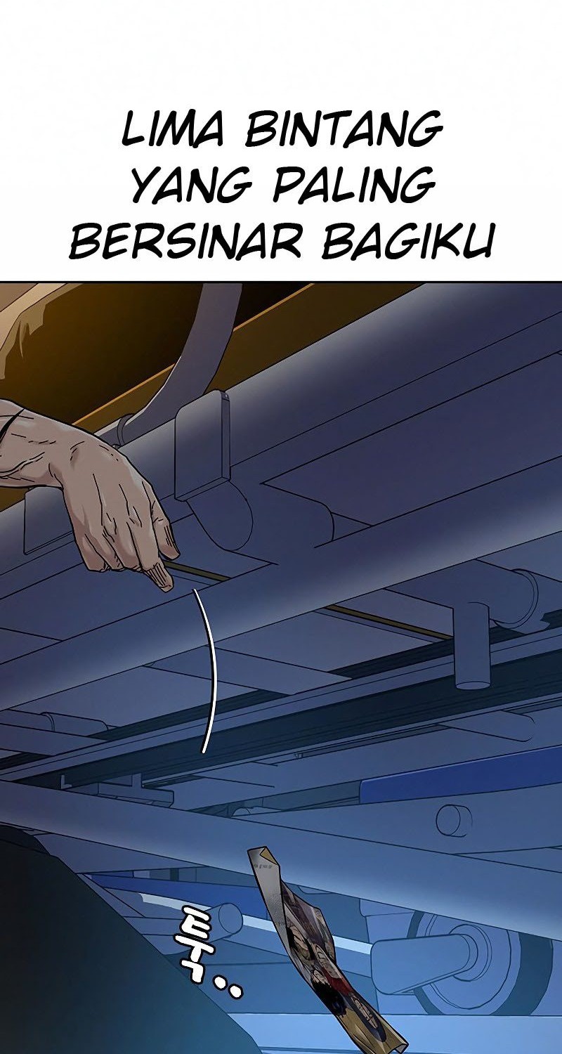Chapter 65 - halaman 68