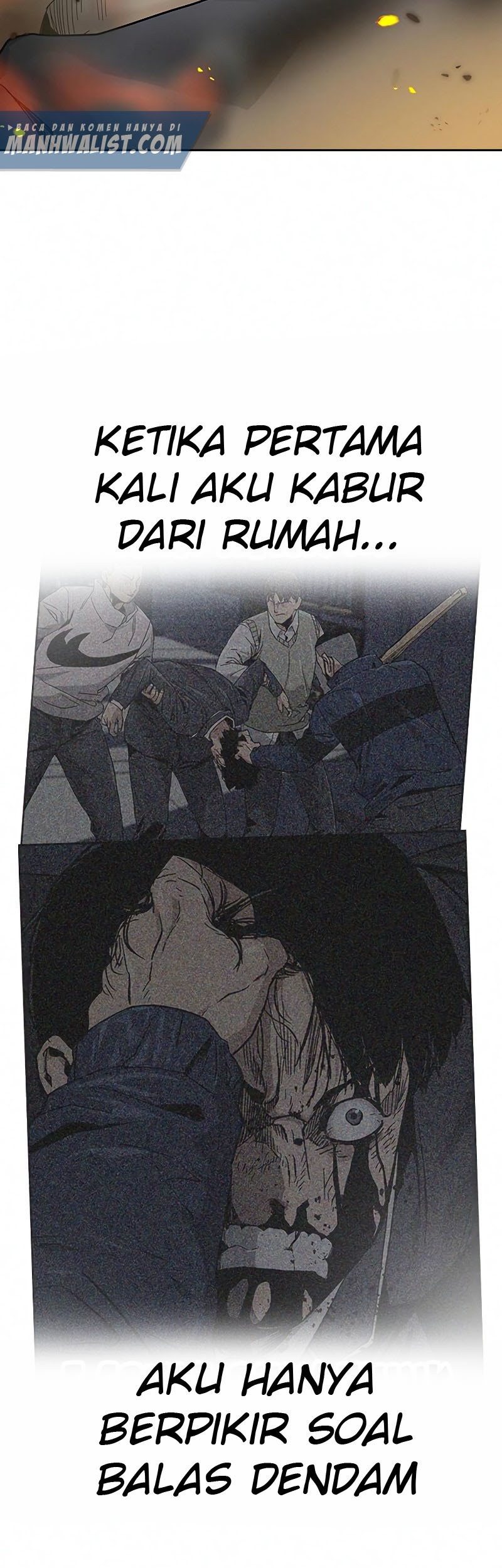 Chapter 65 - halaman 6