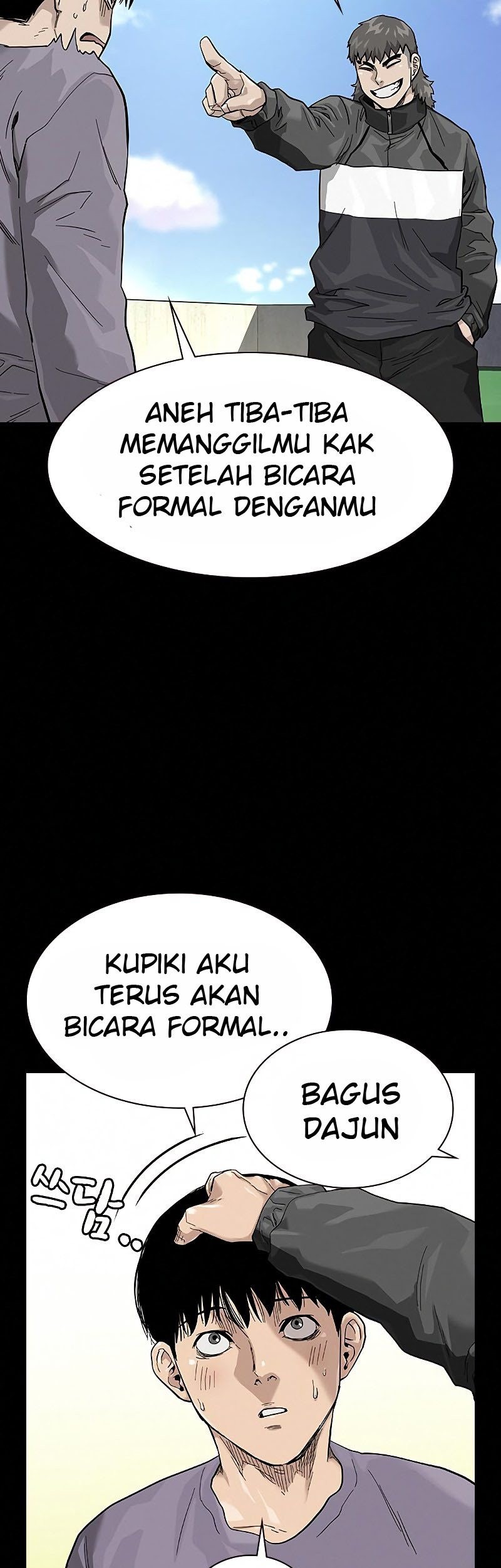 Chapter 65 - halaman 79