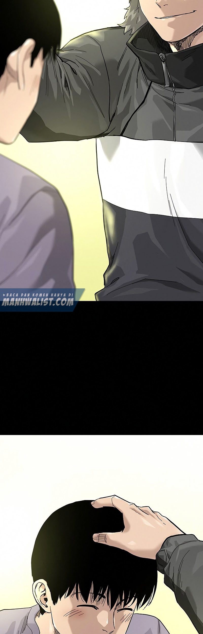 Chapter 65 - halaman 81