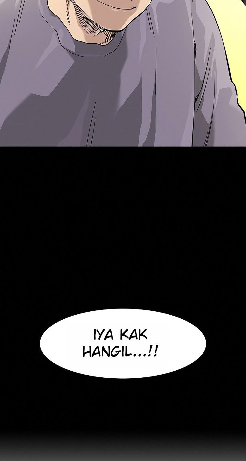 Chapter 65 - halaman 82