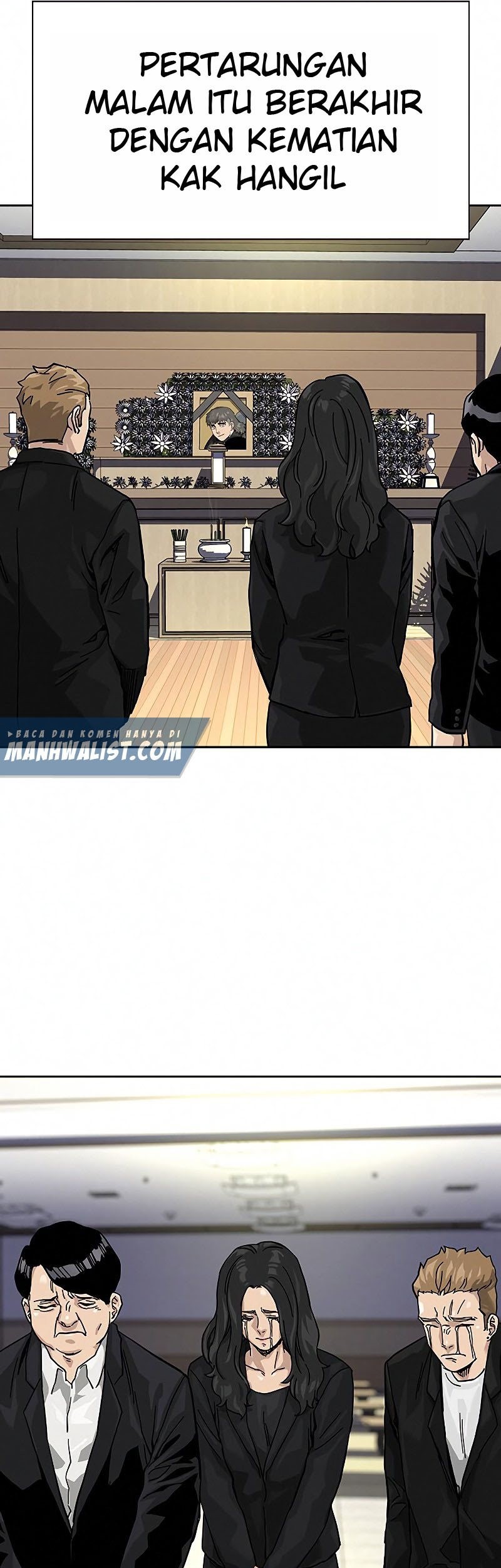 Chapter 65 - halaman 84