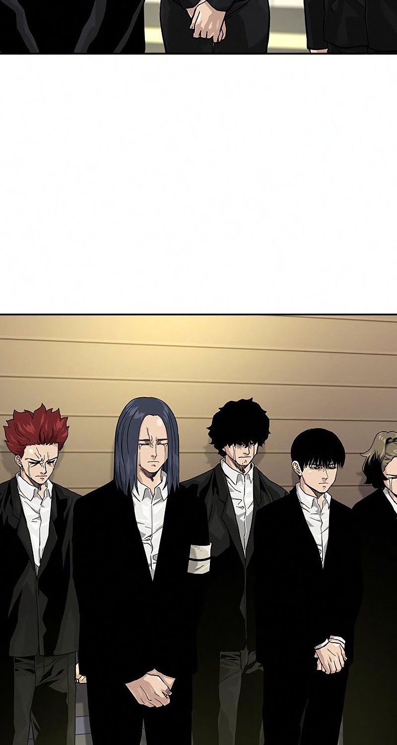 Chapter 65 - halaman 85
