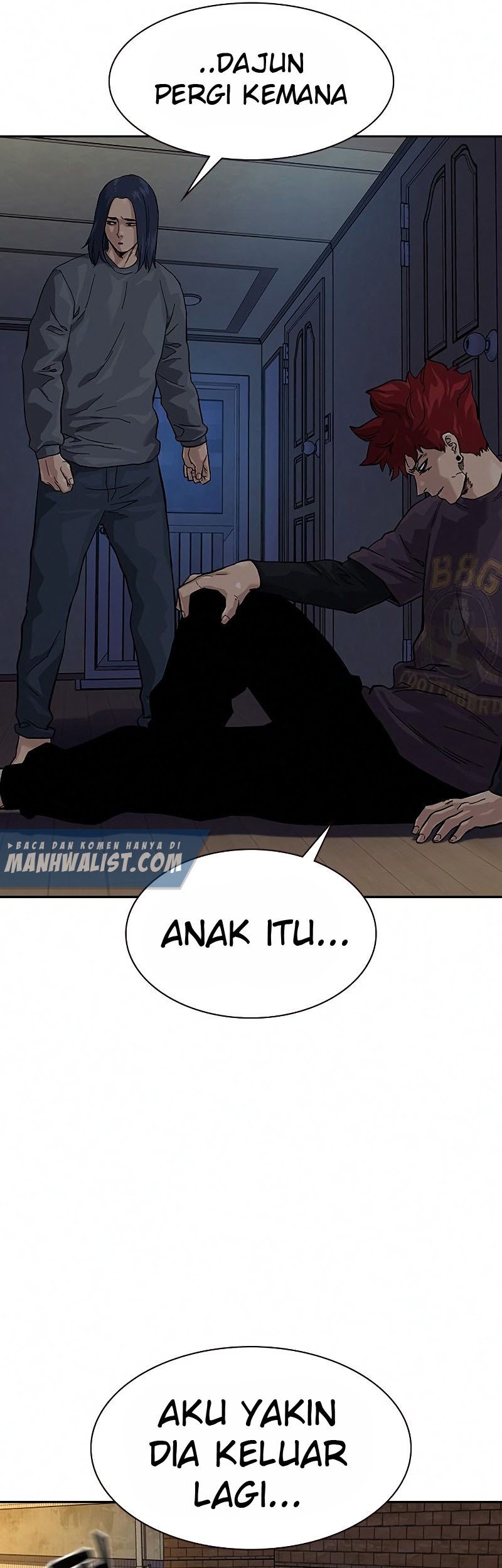 Chapter 65 - halaman 93