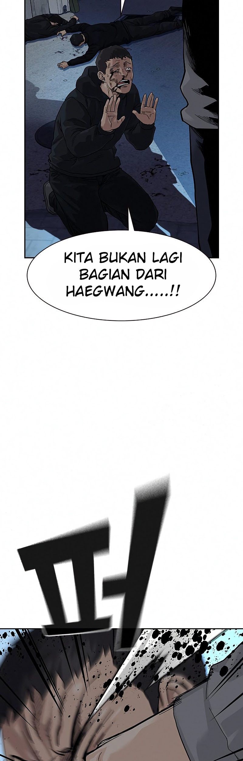 Chapter 65 - halaman 95