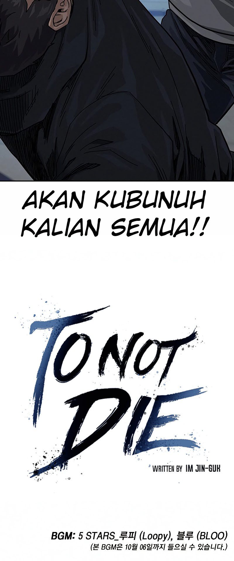 Chapter 65 - halaman 104