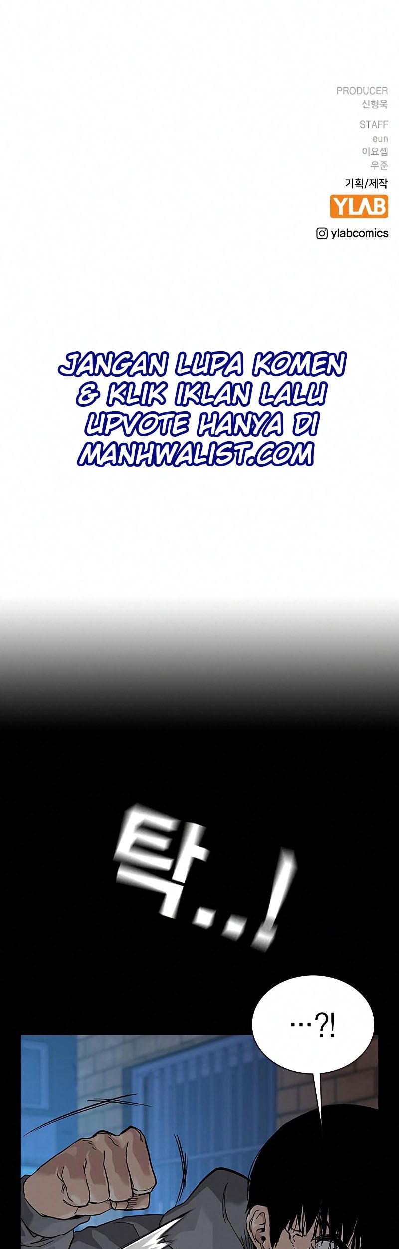 Chapter 65 - halaman 105