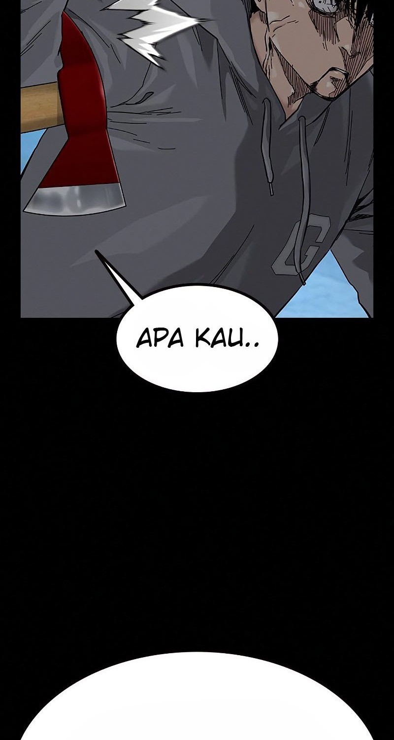 Chapter 65 - halaman 106