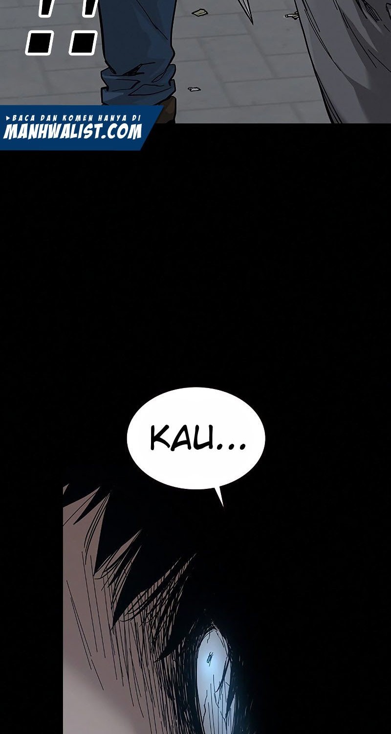 Chapter 65 - halaman 108