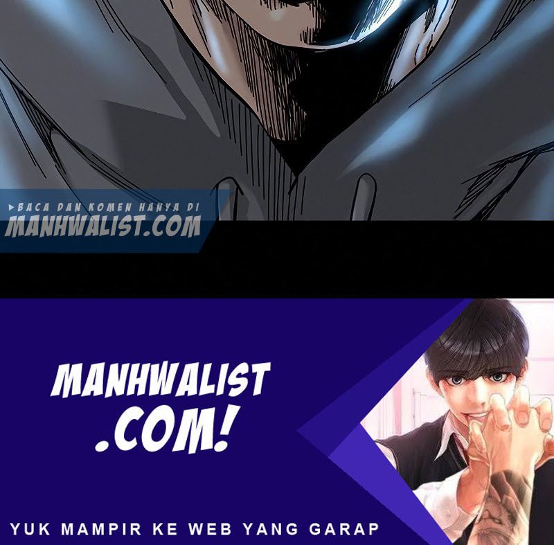 Chapter 65 - halaman 111