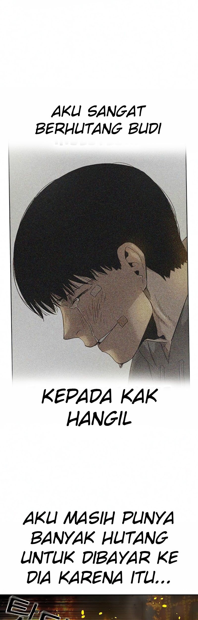 Chapter 65 - halaman 12