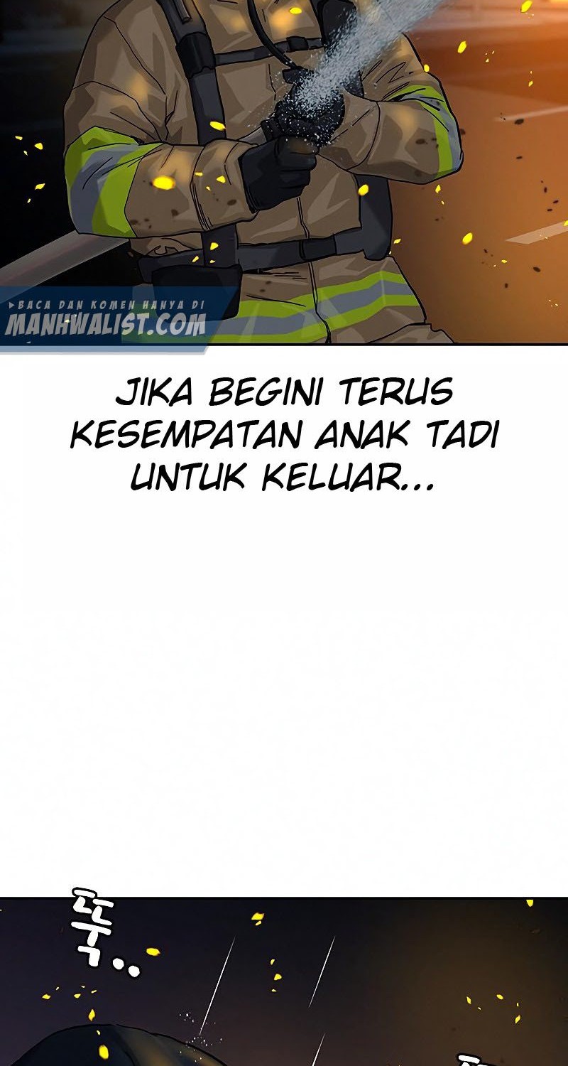 Chapter 65 - halaman 16