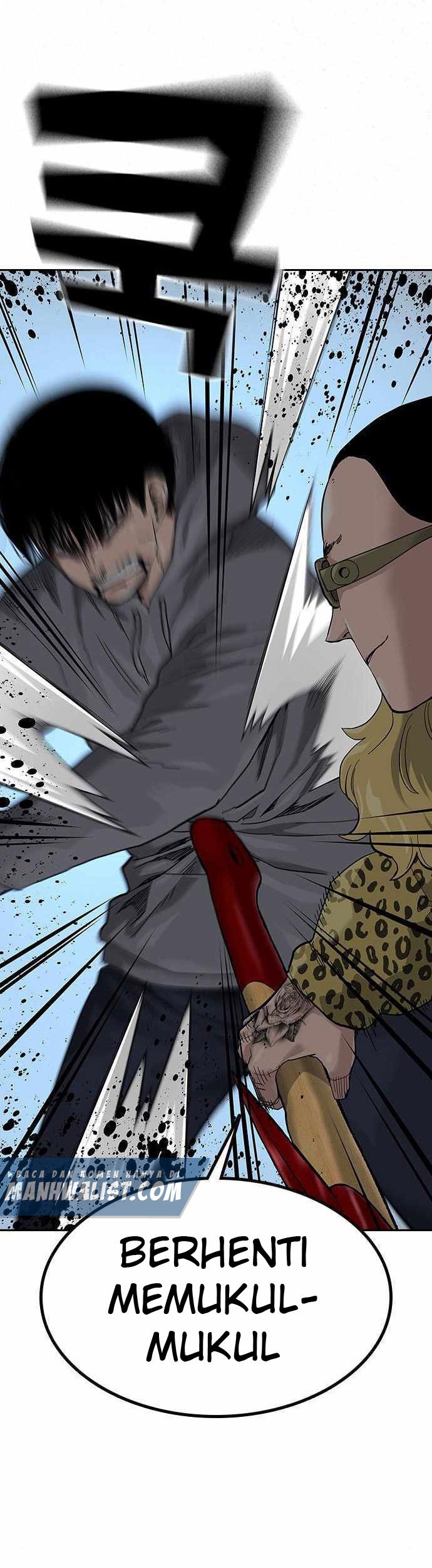 Chapter 66 - halaman 22