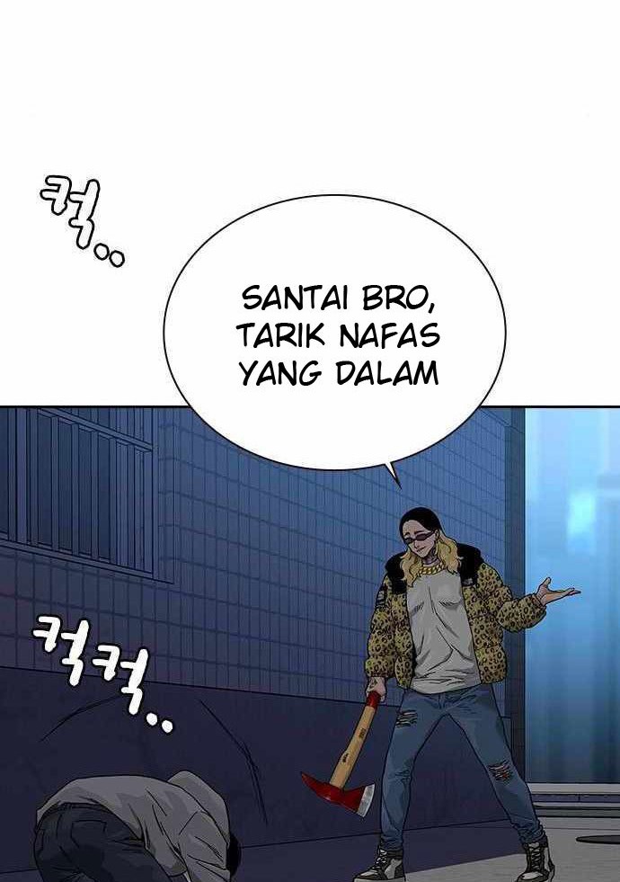 Chapter 66 - halaman 23