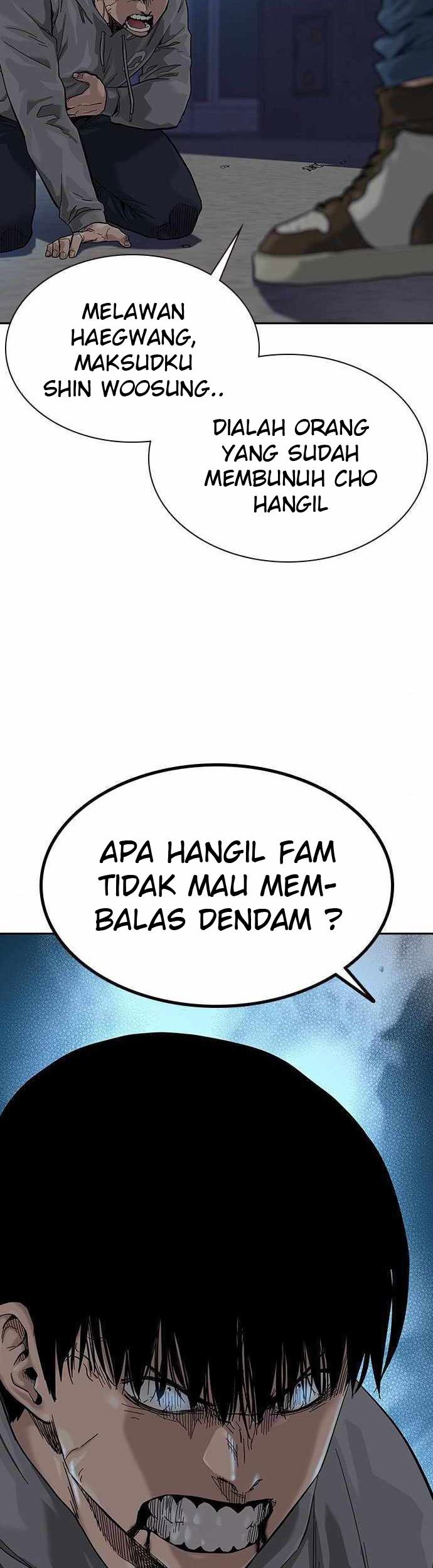 Chapter 66 - halaman 26