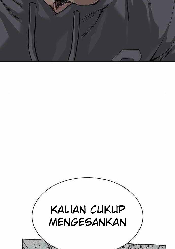 Chapter 66 - halaman 27