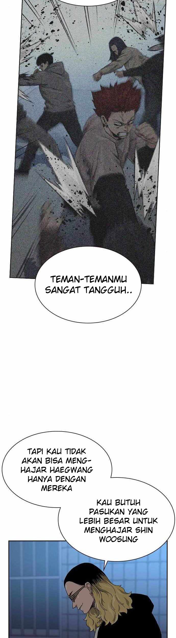 Chapter 66 - halaman 28