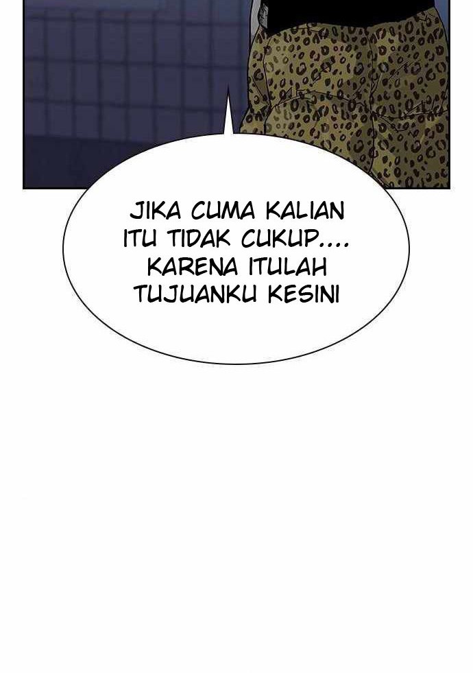 Chapter 66 - halaman 29