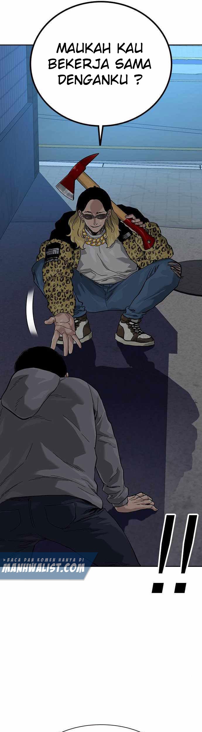 Chapter 66 - halaman 30