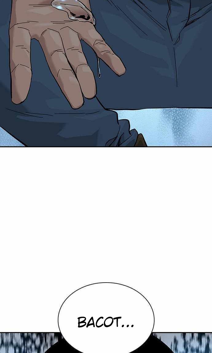 Chapter 66 - halaman 33