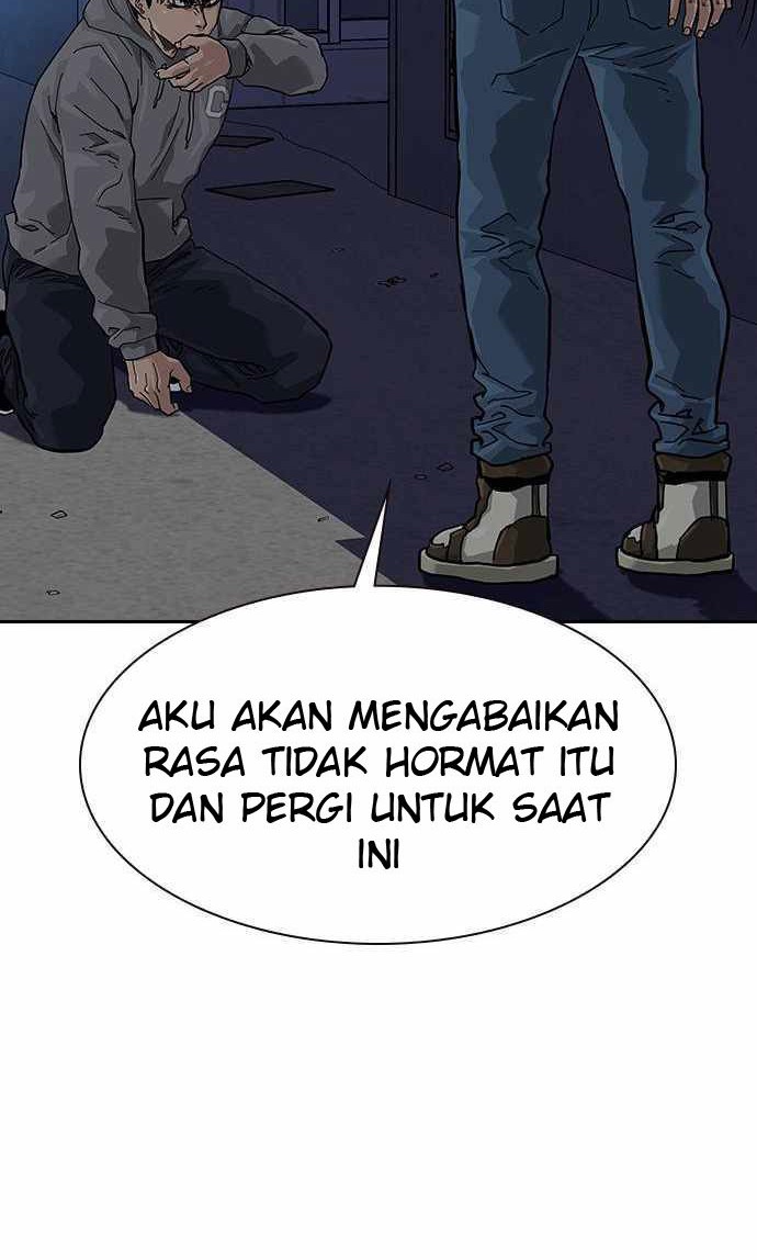 Chapter 66 - halaman 35