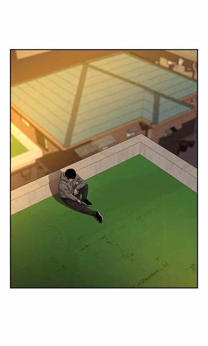 Chapter 66 - halaman 39