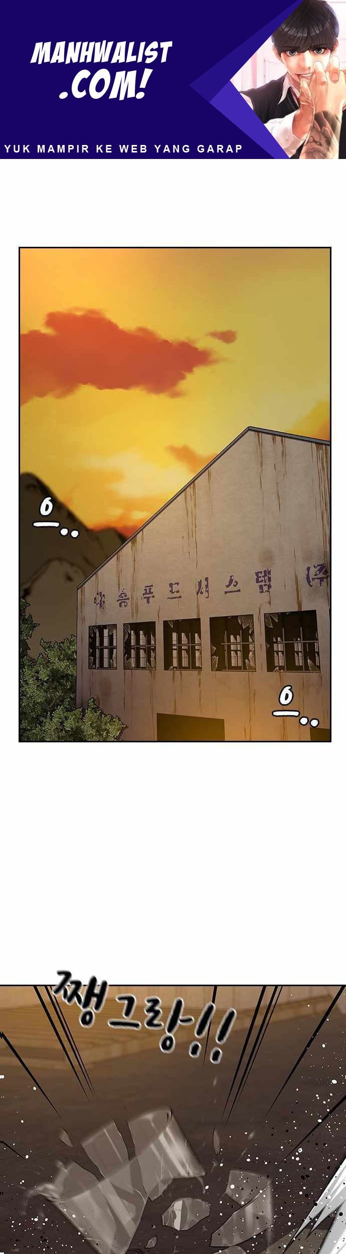 Chapter 66 - halaman 2
