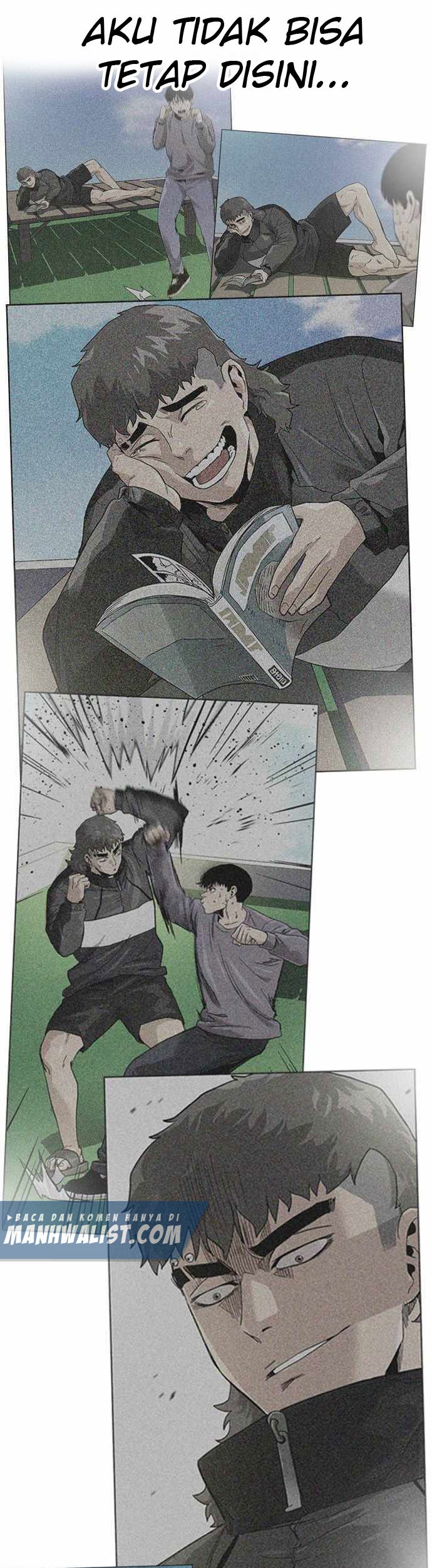 Chapter 66 - halaman 44