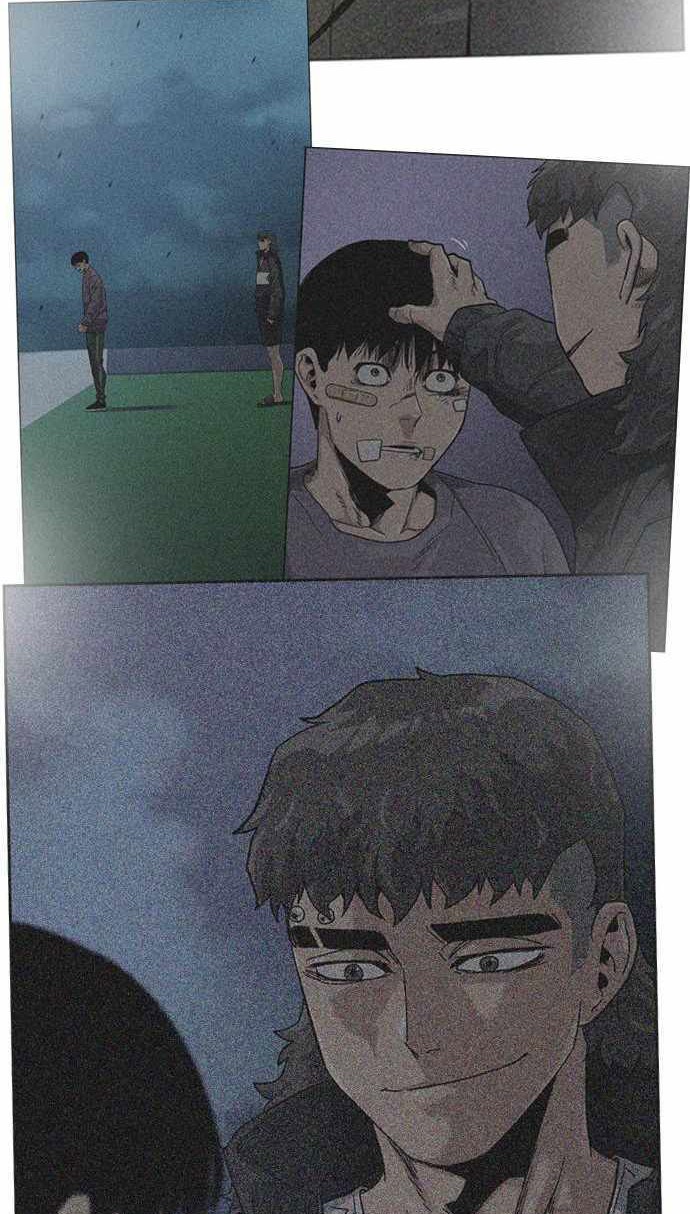 Chapter 66 - halaman 45