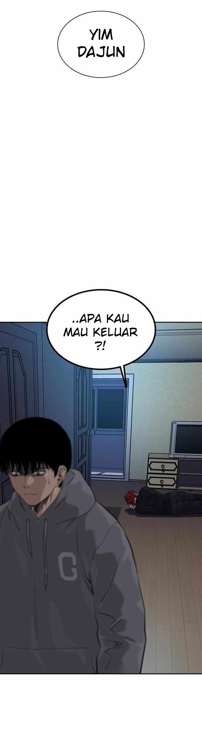 Chapter 66 - halaman 54