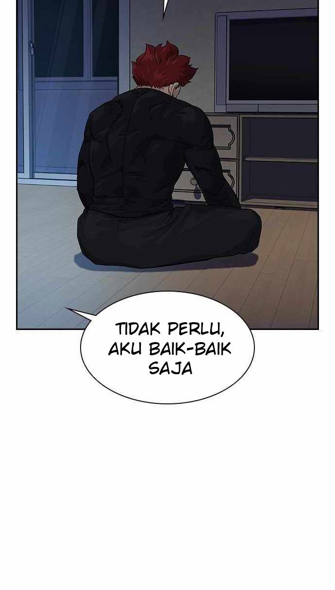 Chapter 66 - halaman 57