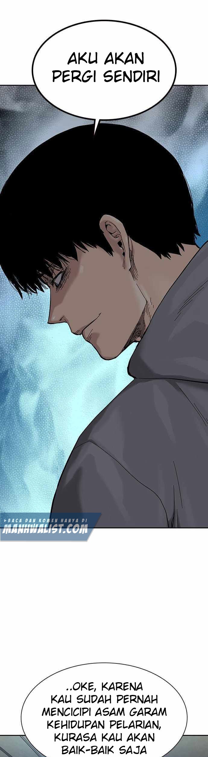 Chapter 66 - halaman 58