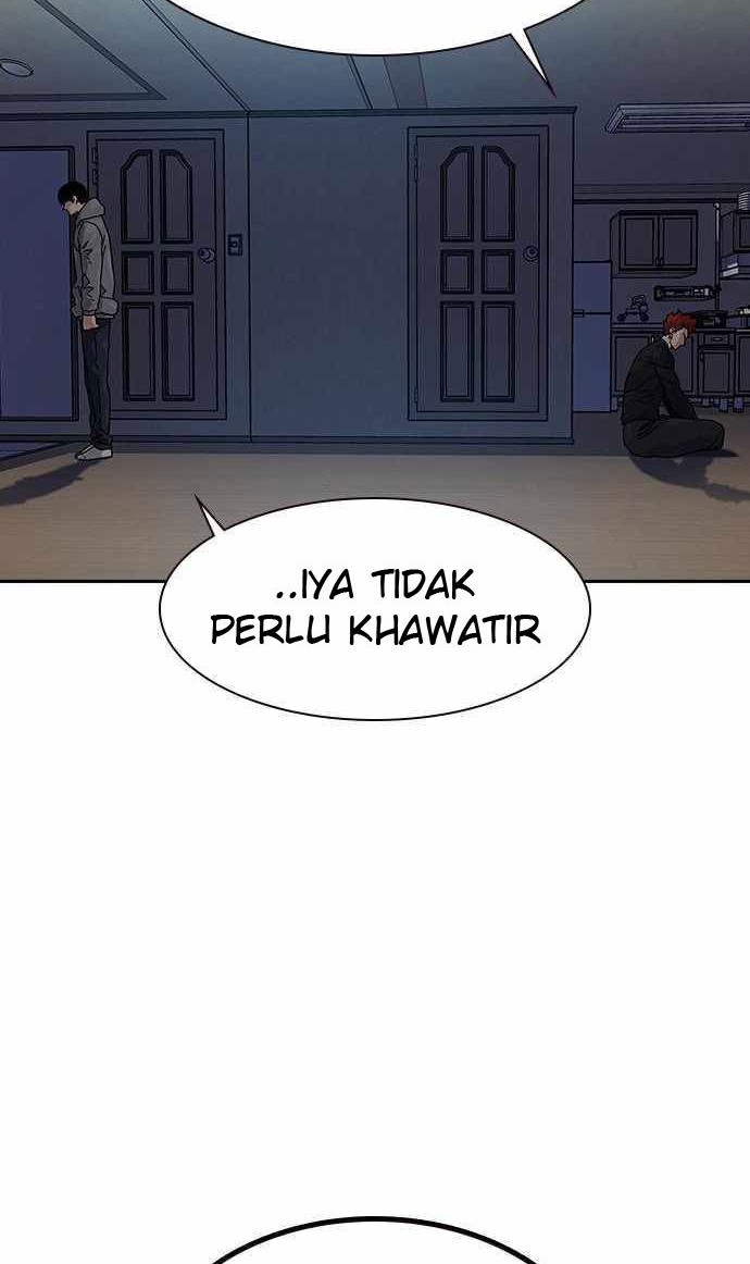 Chapter 66 - halaman 59