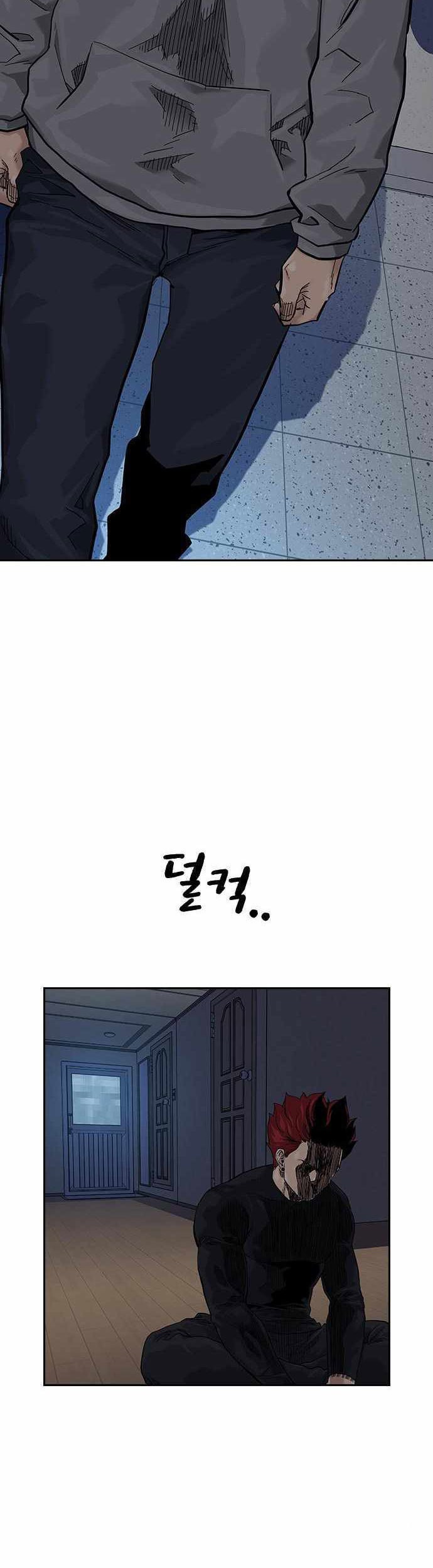 Chapter 66 - halaman 62