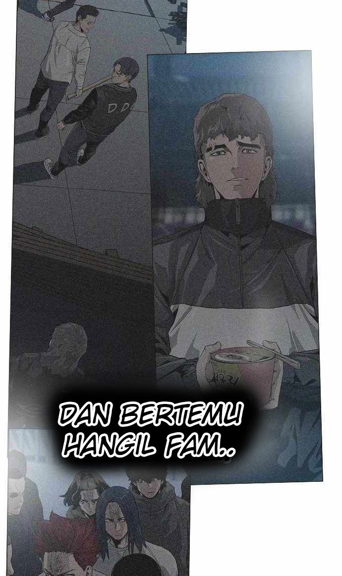 Chapter 66 - halaman 67