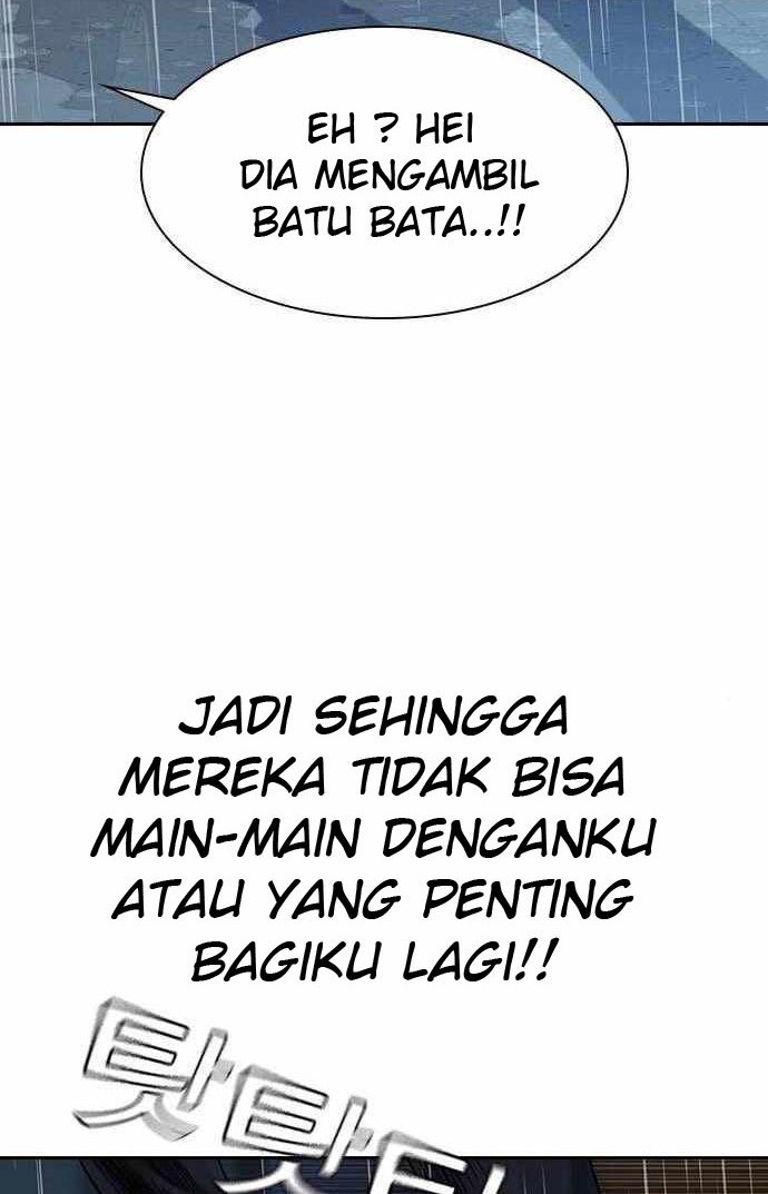 Chapter 66 - halaman 79