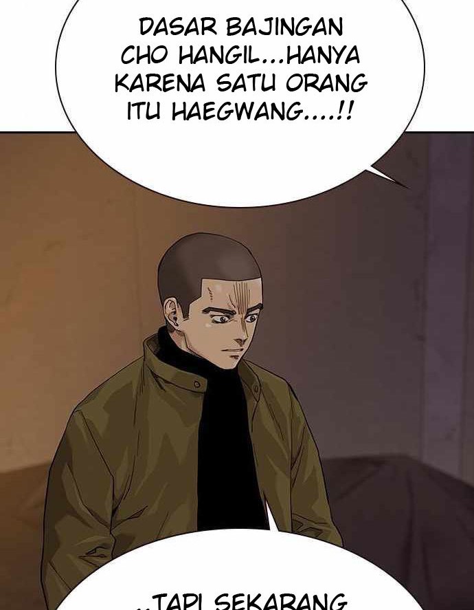 Chapter 66 - halaman 7