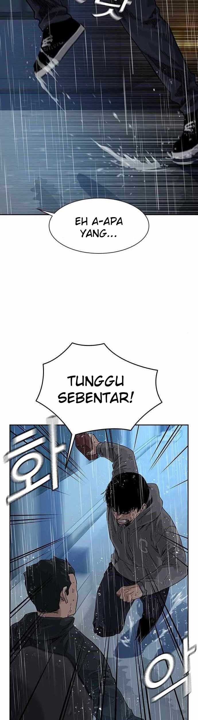 Chapter 66 - halaman 80