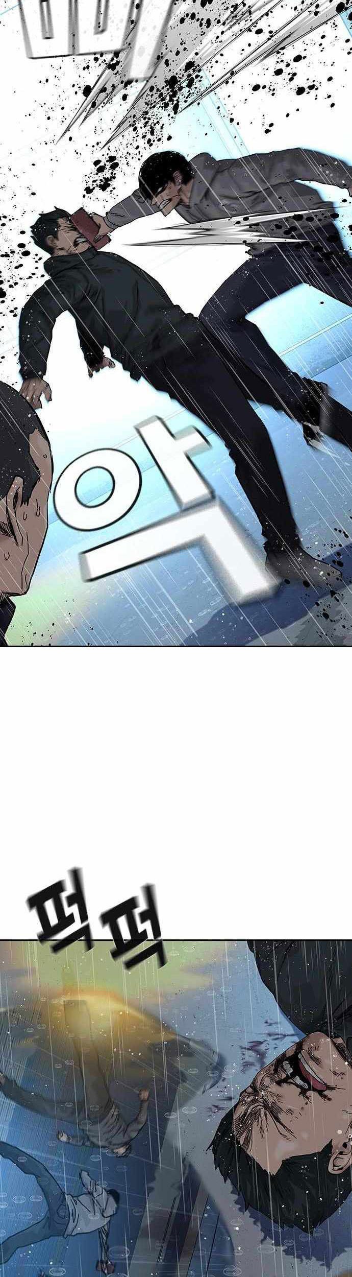 Chapter 66 - halaman 82