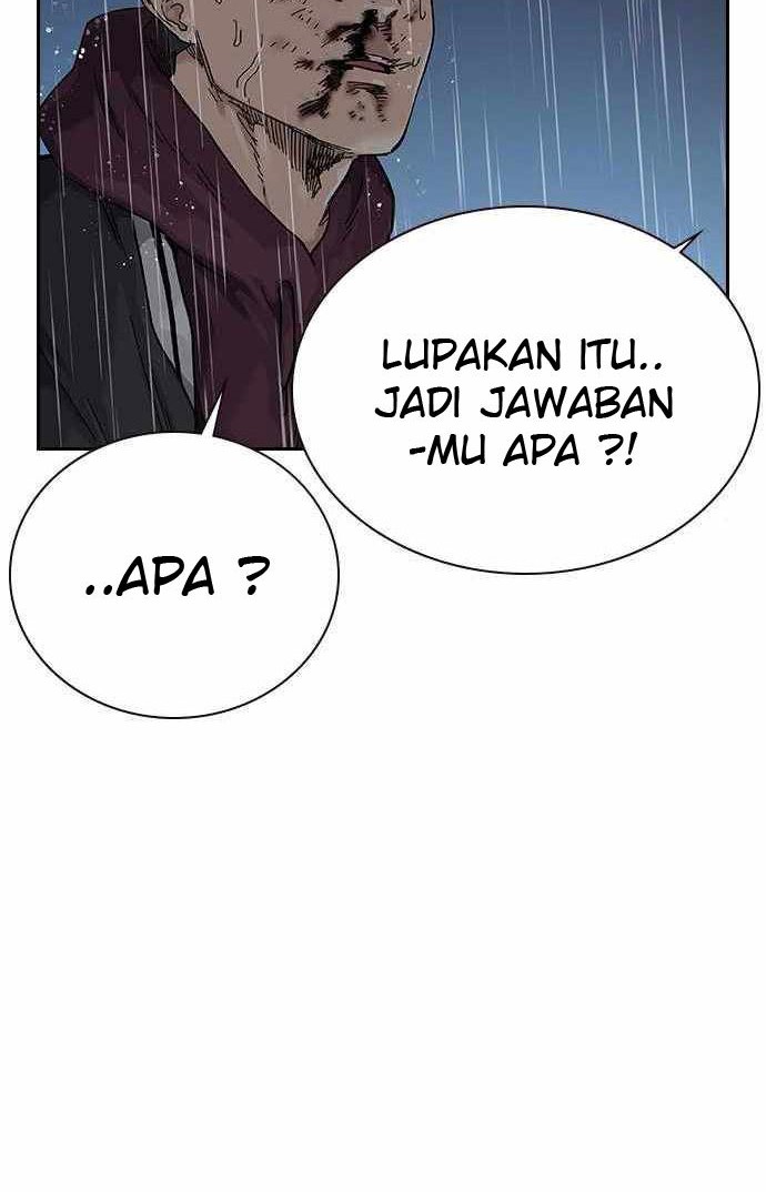 Chapter 66 - halaman 85