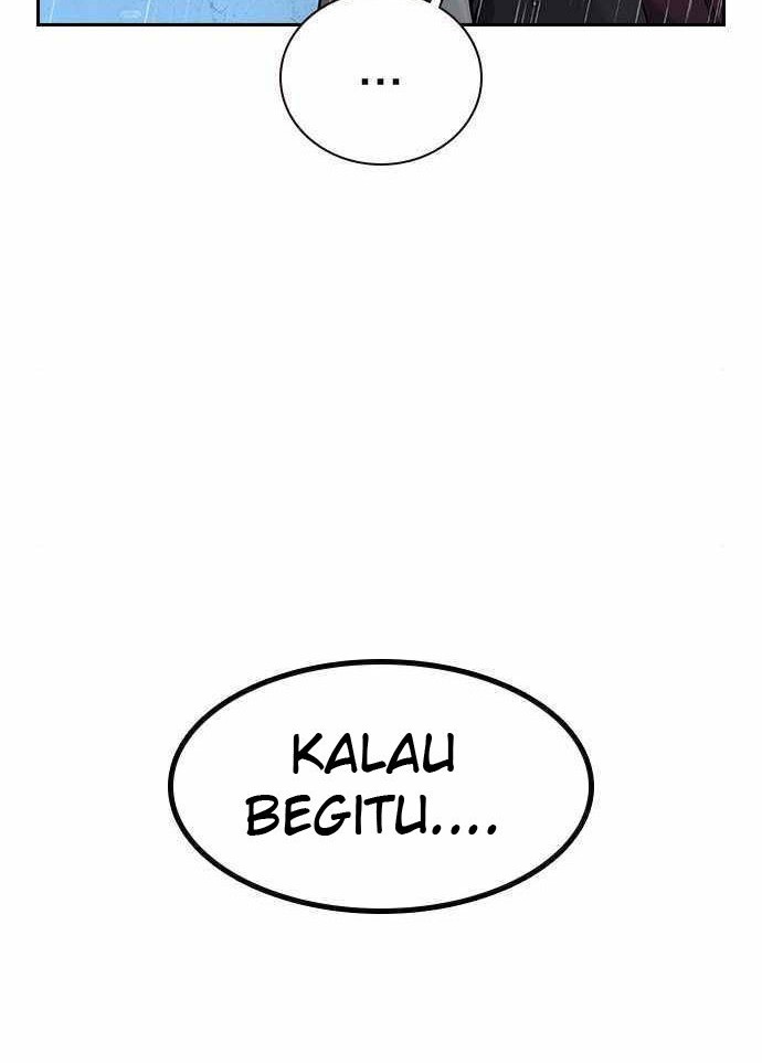 Chapter 66 - halaman 89